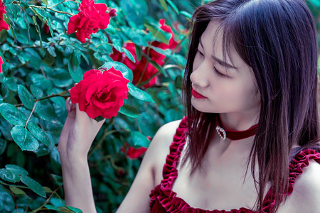 东北地区华北等地多雷阵雨 黄淮江汉陕西等地有持续性高温天气